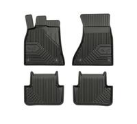 Tapis de sol 526768 FROGUM