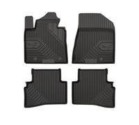 Tapis de plancher FROGUM No.77 77407138 Hyundai Tucson III, Kia Sportage IV