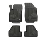 Tapis de plancher FROGUM 77407305 Opel Mokka, Chevrolet Trax