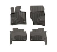 Tapis de sol 77407442 FROGUM