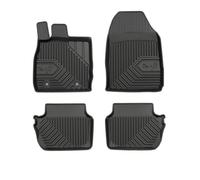 Tapis de sol 002WVF FROGUM