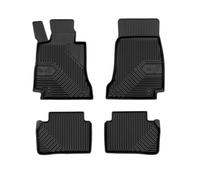 Tapis de sol 526802 FROGUM