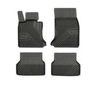 Tapis de plancher FROGUM 77407800 BMW E60, E61