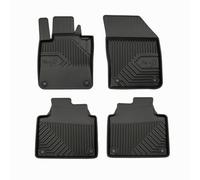 Tapis de plancher FROGUM 77408081 Volvo S90, V90