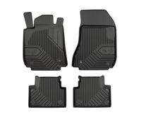 Tapis en caoutchouc FROGUM FRG77408135