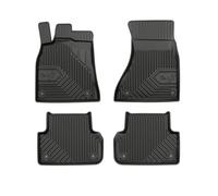 Tapis de sol 000J26 FROGUM