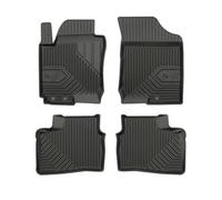 Tapis de plancher FROGUM 77408296 Hyundai i30