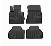 Tapis de plancher FROGUM 77408425 BMW F26