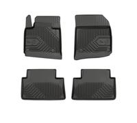 Frogum Tapis de sol 77408715 - Jeu TPE pour Citroën C5 II 2008-2017