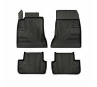 Tapis de plancher FROGUM 77408999 Mercedes-Benz CLA