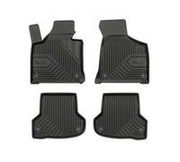 Tapis de plancher FROGUM No.77 77409040 Audi A3 III