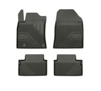 Tapis en caoutchouc FROGUM FRG77409224