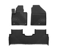 Tapis de plancher FROGUM 77409644 Kia Sorento