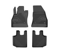 Tapis de sol 000J2Q FROGUM