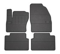 Tapis en caoutchouc FROGUM MMT A040 0303