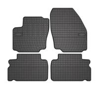 Tapis de sol FRO0304 FROGUM