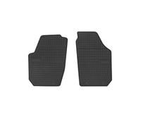 Tapis en caoutchouc FROGUM MMT A040 0363P