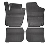 Frogum - Tapis en caoutchouc MMT A040 0364