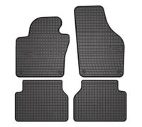 Tapis en caoutchouc FROGUM MMT A040 0400