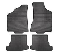 Tapis en caoutchouc FROGUM MMT A040 0402