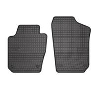 Frogum Tapis en caoutchouc MMT A040 0404P