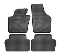 Tapis de sol FRO0405 FROGUM