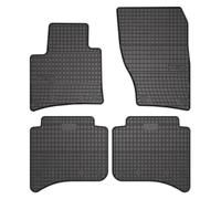 Tapis de sol MMT A040 0407 FROGUM