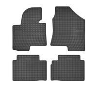 Tapis de sol FRO0422 FROGUM