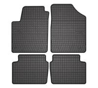 Tapis en caoutchouc FROGUM MMT A040 0425