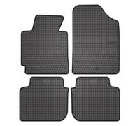 Tapis en caoutchouc FROGUM MMT A040 0433