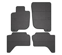 Tapis en caoutchouc FROGUM MMT A040 0483