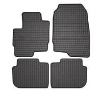 Tapis en caoutchouc FROGUM MMT A040 0484