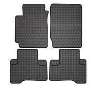 Tapis de sol MMT A040 0601 FROGUM