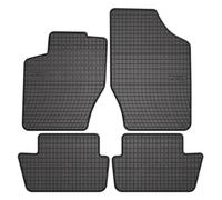 Tapis en caoutchouc FROGUM MMT A040 0632