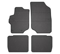 Tapis de sol FRO0643 FROGUM