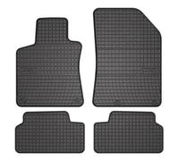 Tapis en caoutchouc FROGUM MMT A040 0646