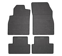 Tapis en caoutchouc FROGUM MMT A040 0691