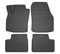 Tapis en caoutchouc FROGUM MMT A040 0694