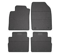 Tapis en caoutchouc FROGUM MMT A040 0703C