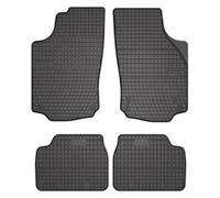 Tapis en caoutchouc FROGUM MMT A040 07051