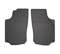 Tapis en caoutchouc FROGUM MMT A040 0705P