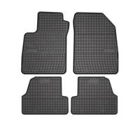 Tapis en caoutchouc FROGUM MMT A040 0708