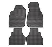 Tapis en caoutchouc FROGUM MMT A040 0723