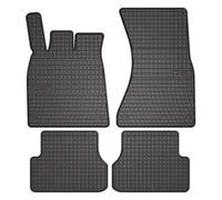 Tapis en caoutchouc FROGUM MMT A040 0730