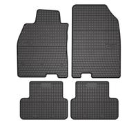 Tapis en caoutchouc FROGUM MMT A040 0755