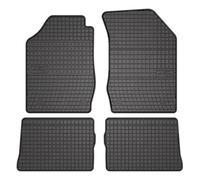 Tapis en caoutchouc FROGUM MMT A040 0757