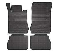 Tapis de plancher FROGUM 0786 MB E-Class