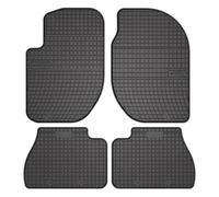 Tapis en caoutchouc FROGUM MMT A040 0970