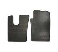 MAMMOOTH A040 401822 Ensemble de tapis de sol