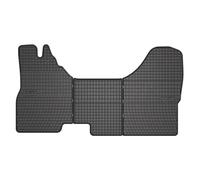 Tapis en caoutchouc FROGUM MMT A040 401969